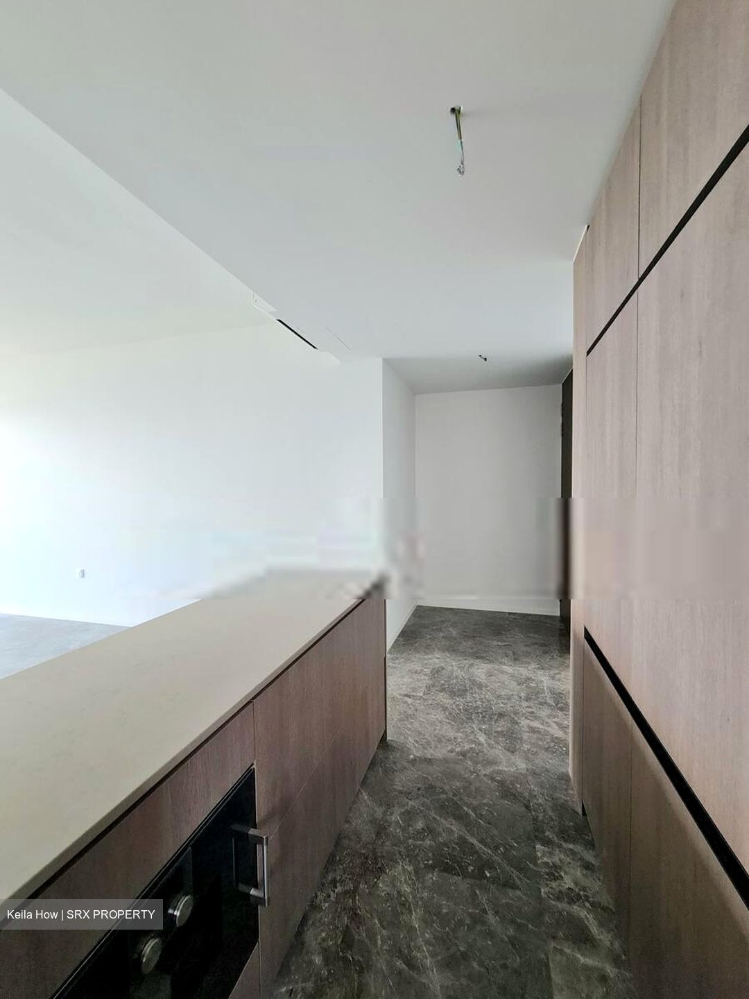 Avenue South Residence (D3), Apartment #477814531